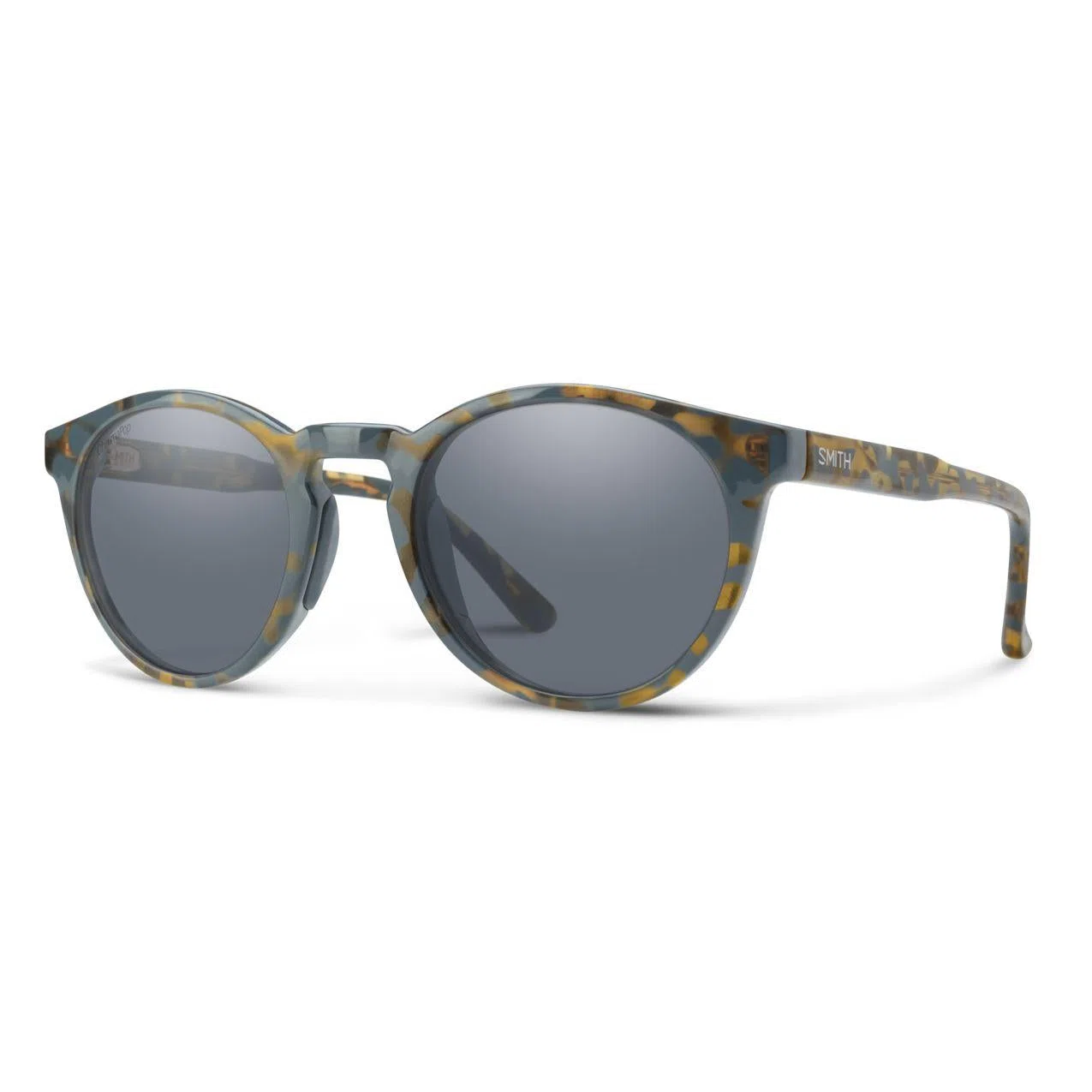 Smith Optics Lifestyle 207810 Westward Sunglasses - view 33